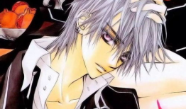 gay动漫网站,盘点热门gay动漫网站，带你领略多元魅力