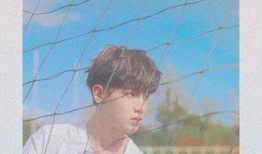 娱乐吃瓜爆料沈腾视频,娱乐圈幕后真相大揭秘