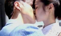 男生和女生亲嘴视频,男生女生甜蜜亲嘴视频曝光