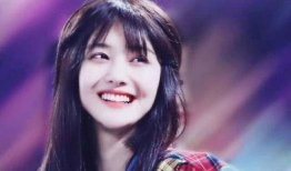 明星混娱乐圈是为了吃瓜,揭秘吃瓜背后的真相与追求